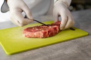 48‑Hour Miso Short Rib - Technique Breakdown