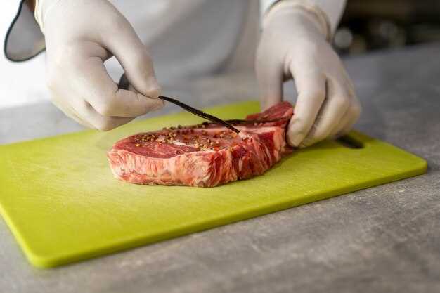 48‑Hour Miso Short Rib - Technique Breakdown