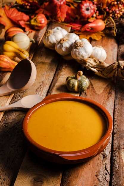Autumn Comfort Menu - Maple‑Roasted Squash & Barrel Butter