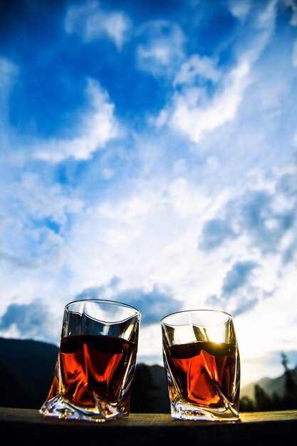 Single Malt vs Blended Scotch - What’s the Difference?
