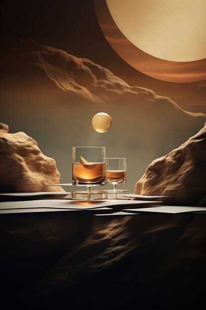 Single Malt vs Blended Scotch - What’s the Difference? Single Malt vs Blended Scotch - What’s the Difference?