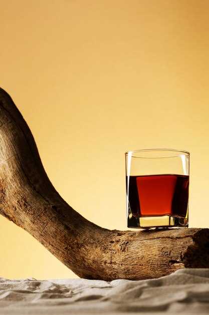 Single Malt vs Blended Scotch - What’s the Difference? Single Malt vs Blended Scotch - What’s the Difference?