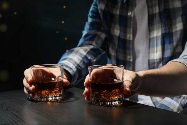 Single Malt vs Blended Scotch - What’s the Difference? Single Malt vs Blended Scotch - What’s the Difference?