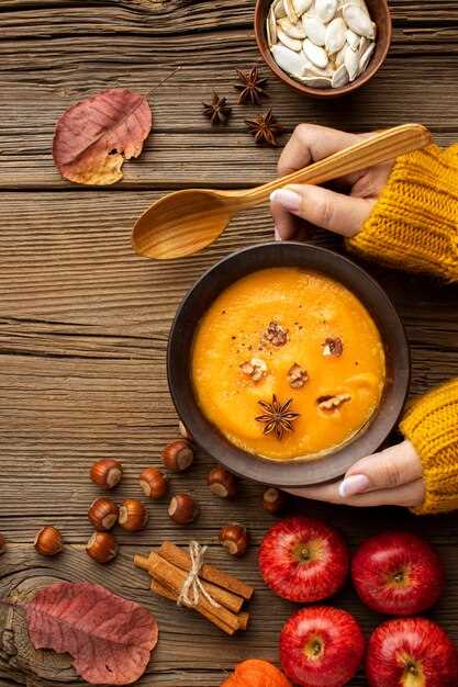 Winter Hygge Menu - Root Veg Stew with Mulled Whiskey Glaze Winter Hygge Menu - Root Veg Stew with Mulled Whiskey Glaze