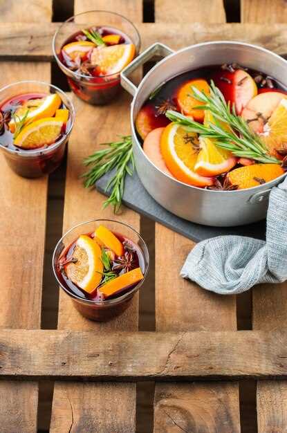 Winter Hygge Menu - Root Veg Stew with Mulled Whiskey Glaze Winter Hygge Menu - Root Veg Stew with Mulled Whiskey Glaze
