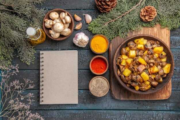 Winter Hygge Menu - Root Veg Stew with Mulled Whiskey Glaze Winter Hygge Menu - Root Veg Stew with Mulled Whiskey Glaze