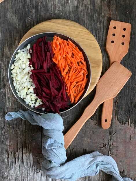Zero‑Waste Cooking - Whole‑Carrot Top Pesto & More